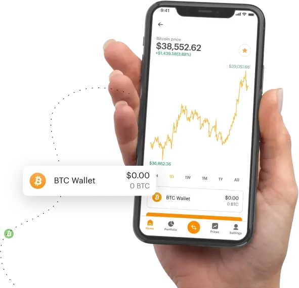 Bitcoin Alora - A Member of Bitcoin Alora Already?